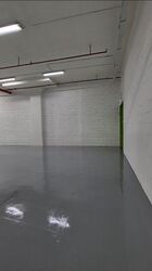 Lam Soon Industrial Building (D23), Factory #460305991